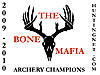 Official Team The Bone Mafia Thread (24)-mafiateam-logo.jpg