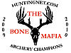 Official Team The Bone Mafia Thread (24)-mafiateam-logo1.jpg