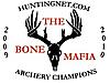 Official Team The Bone Mafia Thread (24)-mafiateam-logo1avatar.jpg