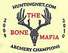 Official Team The Bone Mafia Thread (24)-cpba201.jpg
