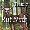 Team #7 Official Thread-rut-nuts-copy.jpg