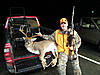 Offical 2009 - 2010 Picture &amp; Score Post.-rb_8point.jpg