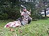 Team 5 Official Thread-bk-archery-buck-09.5.jpg