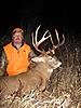 Offical 2009 - 2010 Picture &amp; Score Post.-2009-gun-buck-003.jpg