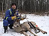 Offical 2009 - 2010 Picture &amp; Score Post.-contest-buck.jpg
