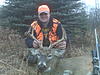 Offical 2009 - 2010 Picture &amp; Score Post.-2009-rifle-buck.jpg