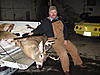 Team 17- Horn-e-Hunters-ml-buck-001.jpg