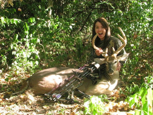 Name:  jennas buck.jpg
Views: 325
Size:  97.9 KB