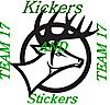 Team 17-Kickers and Stickers-logo-2.jpg