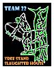 Team 22 &quot;Tree Stand Slaughter House&quot;-treestand-original.jpg
