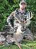 Bowhunting Contest Official Scorecard-best-pic-online.jpg
