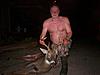 Team 16 - Rack Addicts-daves-buck-001.jpg