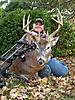 Bowhunting Contest Official Scorecard-deb-buck-2010-resized-1.jpg