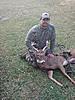 Team 22 &quot;Tree Stand Slaughter House&quot;-2010-7pt.jpg