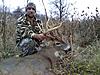 Bowhunting Contest Official Scorecard-muckland.jpg