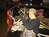 Team #18-2010-deer-007.jpg