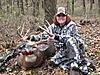 Bowhunting Contest Official Scorecard-img_0979-1.jpg