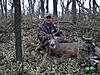 TEAM 13 Thread-2010-buck-2-1.jpg