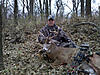 TEAM 13 Thread-2010-buck-1.jpg