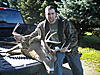 team 19 buck-full-16684-7428-dscn2611.jpg