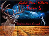 Offical Team 5 &quot;COLD STEEL KILLERS&quot;-team-photo4.jpg