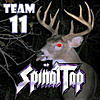 Official Team 11 &quot;Spinal Tap&quot; Thread-team11spinaltapc.jpg