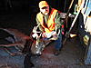Offical Team 5 &quot;COLD STEEL KILLERS&quot;-2010-muzzleloader-buck-001.jpg