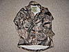 Russell L3 Zephyr Jacket(L) and Pants(M) New!!-dsc00540.jpg
