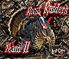 Team 11 Roost Raiders-roostraiders.jpg