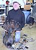 Team 3 The Turkey Thugs-spring-2011-turkey-kill-002.jpg