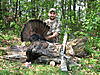 Team 1 KEE KEE KREW-2011-turkey-2-monster-small.jpg