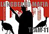 Team 11 LONGBEARD MAFIA-mafia-edit-text-2.jpg