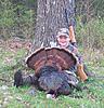 Team 15 GO GO GADGET GOBBLERS-eli-s-2010-tom.jpg