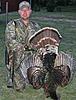 Team 6 Spring Death-turkey2010bnj-2-.jpg