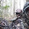 Team 15 GO GO GADGET GOBBLERS-hunting2tr.jpg