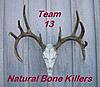 Team 13 check in thread &quot;Natural Bone Killers&quot;-natural-bone-killers.jpg