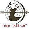 &quot;Team All-In&quot; Team 11 Check In Thread-allin.jpg