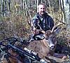 2011-2012 Official Score Card-ohio-buck-2011-crop-.jpg