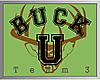 Official Team - BUCK U - Thread (team 3)-buck-u-avatar02.jpg