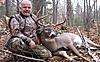 Offical 2011-2012 Picture Post, Score Card.-buck.jpg