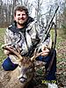 Offical 2011-2012 Picture Post, Score Card.-2011-buck.jpg