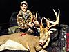 Team Pass Thru - #7-deer.jpg