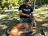 Team Pass Thru - #7-2012bow.jpg