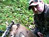 Team #9 The Backstrap Aassassins-medeer.jpg