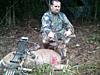 Team 1 check in-2012-bow-buck.jpg