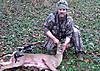 Team #9 The Backstrap Aassassins-shawns-doe1.jpg