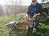 Official Score Card, HNI Bow Contest 2012-13-buck.jpg