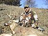 Official Score Card, HNI Bow Contest 2012-13-ks-8pt-5.jpg