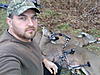 Official Score Card, HNI Bow Contest 2012-13-2-does-down-2.jpg