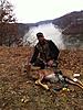 Official Score Card, HNI Bow Contest 2012-13-207687_4657704253368_1719753181_n.jpg